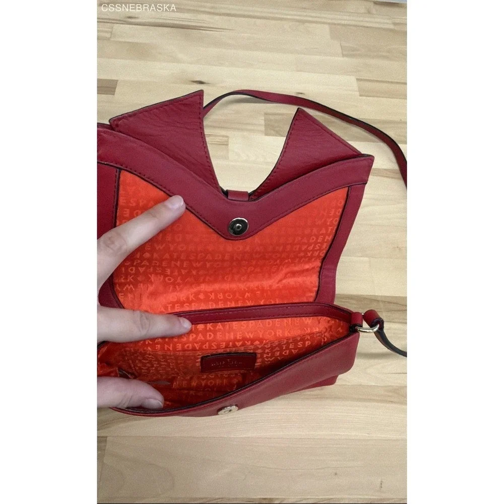 kate spade kate spade